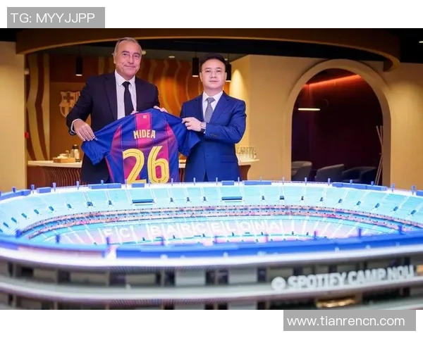 世界足坛3号球衣传奇人物盘点及其影响力分析