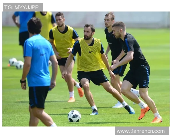 俄罗斯世界杯那些闪耀绿茵的足球球星与激情时刻全景回顾