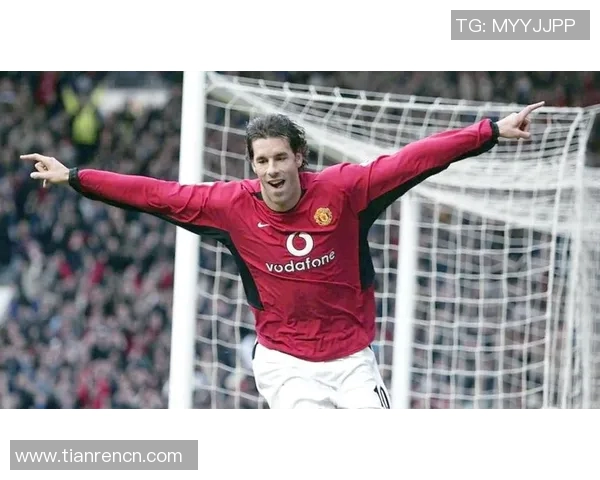 全球足球巨星风采纵览：盘点历史上最具影响力的球员与他们的传奇瞬间