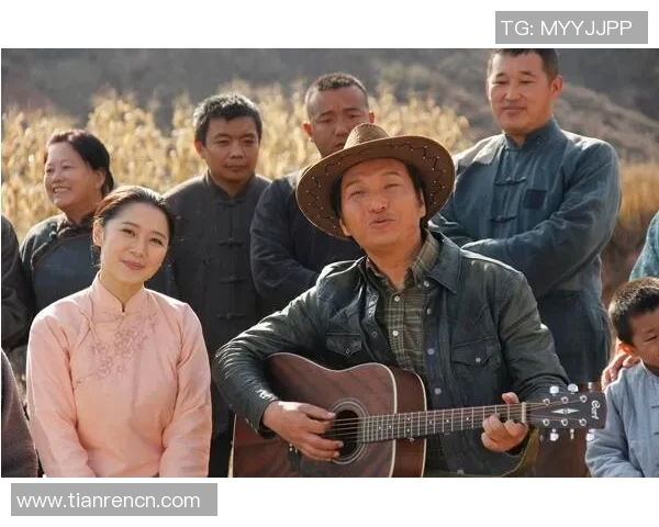 少林足球星爷一展歌喉唱响热血青春 笑中带泪的经典音乐瞬间