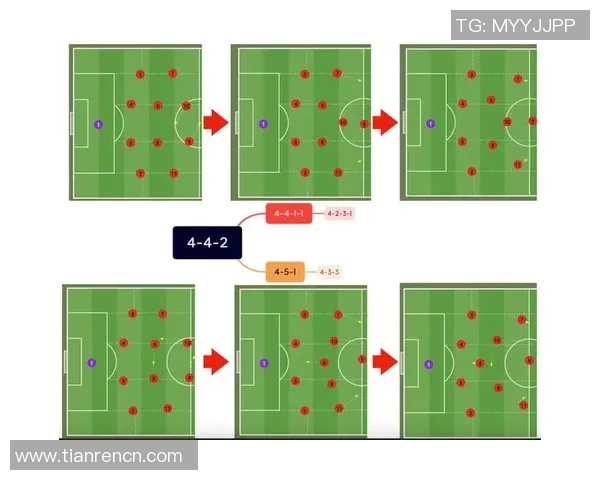 足球球星左右选择影响赛场表现与球队战术布局深度解析