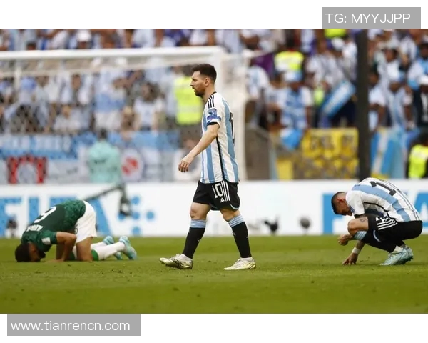 迪拜足球联赛明星球员介绍及其在国际足坛的影响力分析