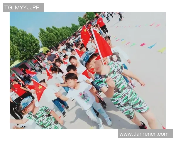 黄平县足球星火杯店活动精彩回顾与未来发展展望